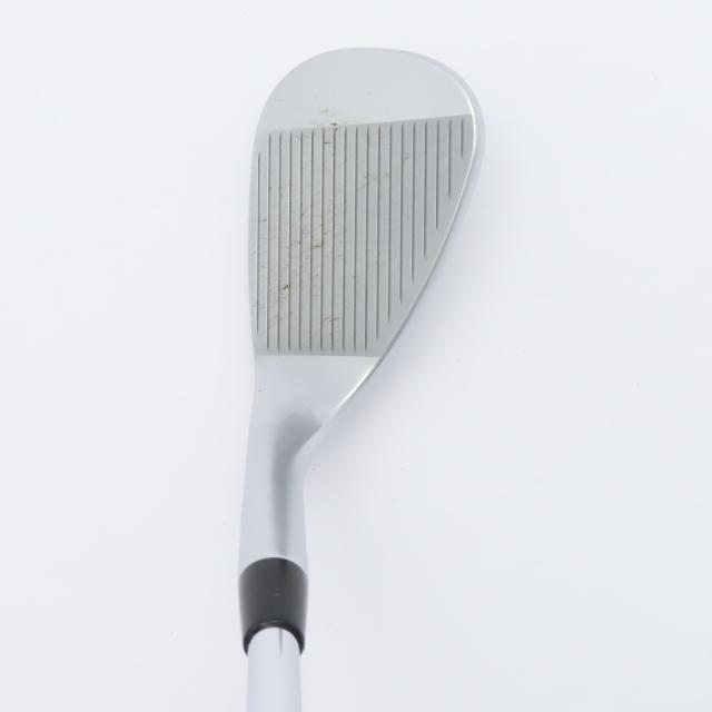 【中古ゴルフクラブ】ピン　GLIDE　グライド 4.0 W ウェッジ N.S.PRO MODUS3 TOUR 105　シャフト：N.S.PRO MODUS3 TOUR 105