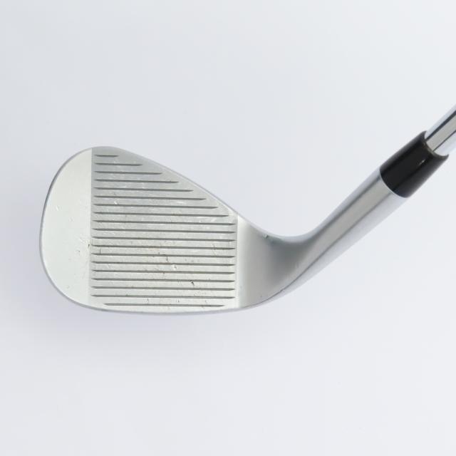 【中古ゴルフクラブ】ピン　GLIDE　グライド 4.0 W ウェッジ N.S.PRO MODUS3 TOUR 105　シャフト：N.S.PRO MODUS3 TOUR 105