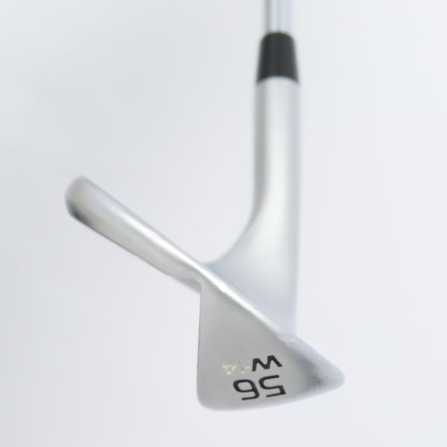 【中古ゴルフクラブ】ピン　GLIDE　グライド 4.0 W ウェッジ N.S.PRO MODUS3 TOUR 105　シャフト：N.S.PRO MODUS3 TOUR 105