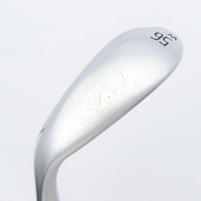 【中古ゴルフクラブ】ピン　GLIDE　グライド 4.0 W ウェッジ N.S.PRO MODUS3 TOUR 105　シャフト：N.S.PRO MODUS3 TOUR 105