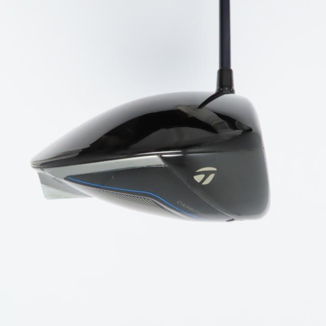 【中古ゴルフクラブ】テーラーメイド　Qi10　Qi10 ドライバー Diamana Blue TM50　シャフト：Diamana Blue TM50_3