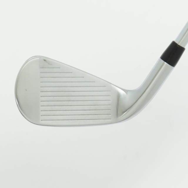 【中古ゴルフクラブ】タイトリスト　T SERIES　T350(2023) アイアン N.S.PRO 880 AMC　シャフト：N.S.PRO 880 AMC