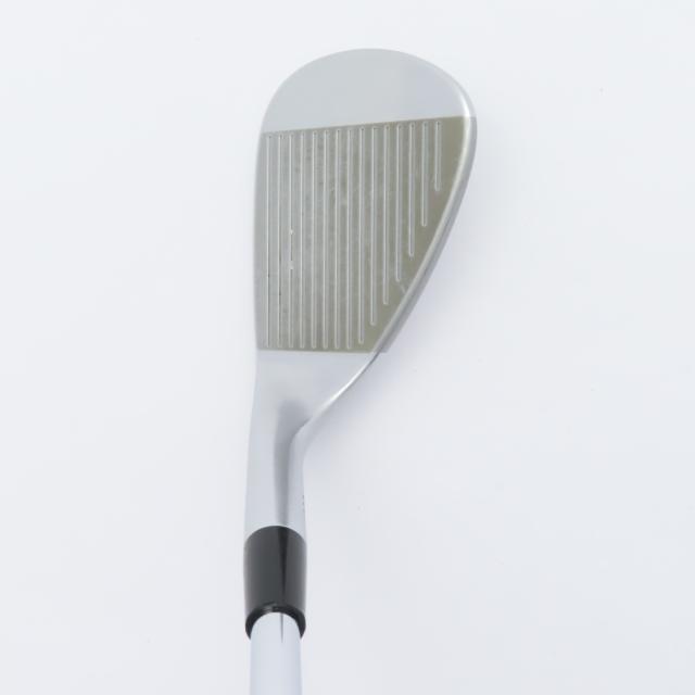【中古ゴルフクラブ】ブリヂストン　BRIDGESTONE GOLF　BITING SPIN ウェッジ N.S.PRO MODUS3 TOUR 120　シャフト：N.S.PRO MODUS3 TOU…