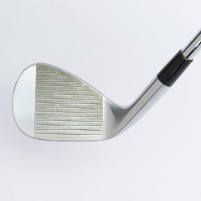 【中古ゴルフクラブ】ブリヂストン　BRIDGESTONE GOLF　BITING SPIN ウェッジ N.S.PRO MODUS3 TOUR 120　シャフト：N.S.PRO MODUS3 TOU…