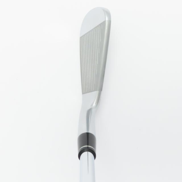 【中古ゴルフクラブ】本間ゴルフ　TOUR WORLD　ツアーワールド TR20 V アイアン N.S.PRO MODUS3 FOR T//WORLD　シャフト：N.S.PRO MODU…