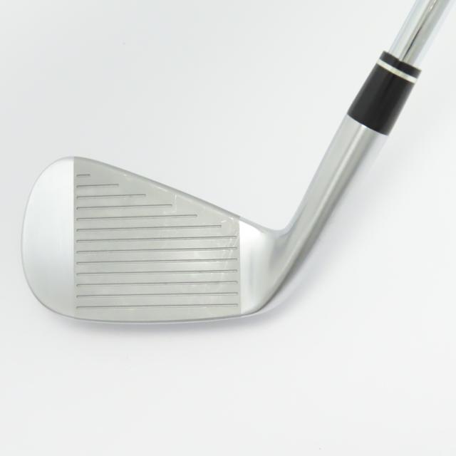 【中古ゴルフクラブ】本間ゴルフ　TOUR WORLD　ツアーワールド TR20 V アイアン N.S.PRO MODUS3 FOR T//WORLD　シャフト：N.S.PRO MODU…