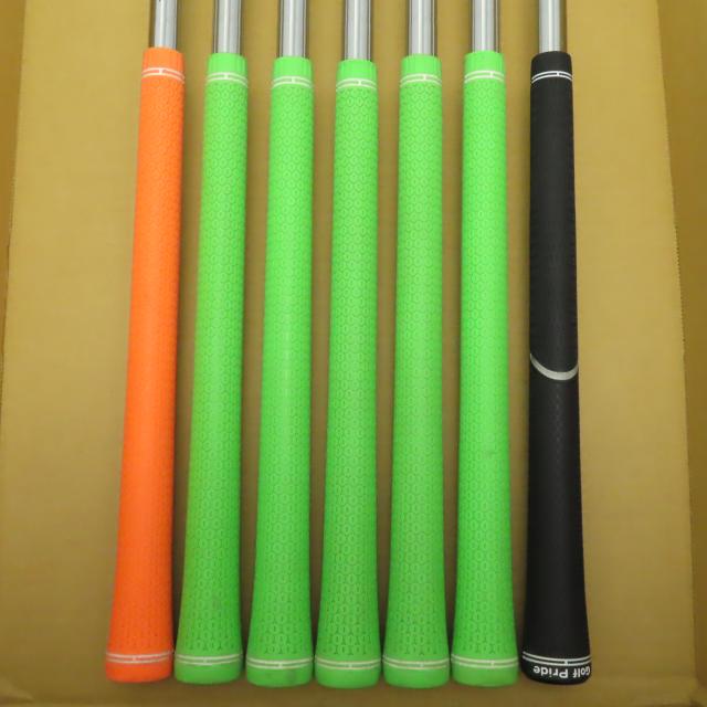 【中古ゴルフクラブ】本間ゴルフ　TOUR WORLD　ツアーワールド TR20 V アイアン N.S.PRO MODUS3 FOR T//WORLD　シャフト：N.S.PRO MODU…