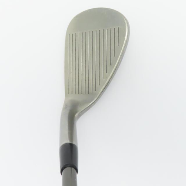 【中古ゴルフクラブ】フォーティーン　DJ　DJ-5 BK ウェッジ N.S.PRO DS-91w BK　シャフト：N.S.PRO DS-91w BK