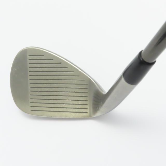 【中古ゴルフクラブ】フォーティーン　DJ　DJ-5 BK ウェッジ N.S.PRO DS-91w BK　シャフト：N.S.PRO DS-91w BK