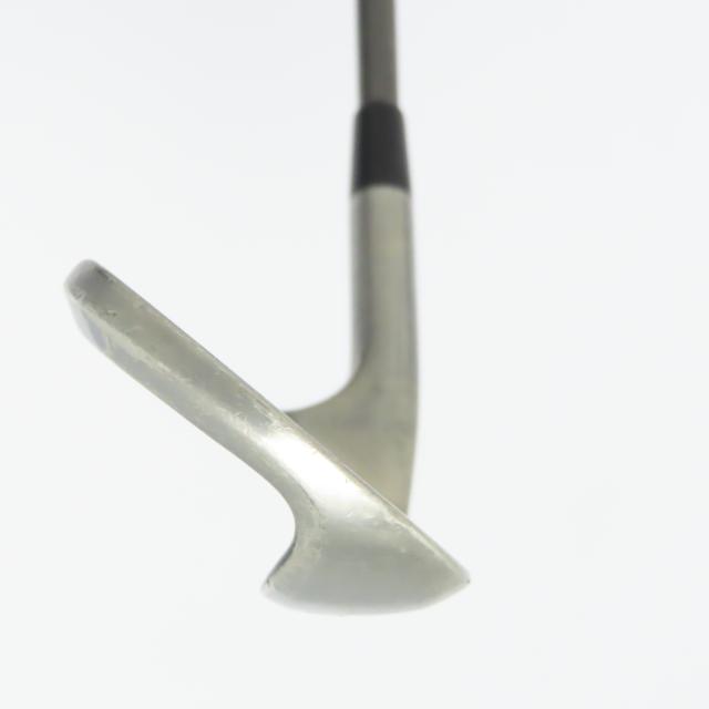 【中古ゴルフクラブ】フォーティーン　DJ　DJ-5 BK ウェッジ N.S.PRO DS-91w BK　シャフト：N.S.PRO DS-91w BK