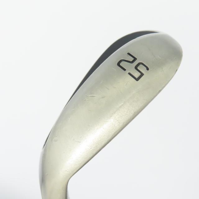 【中古ゴルフクラブ】フォーティーン　DJ　DJ-5 BK ウェッジ N.S.PRO DS-91w BK　シャフト：N.S.PRO DS-91w BK