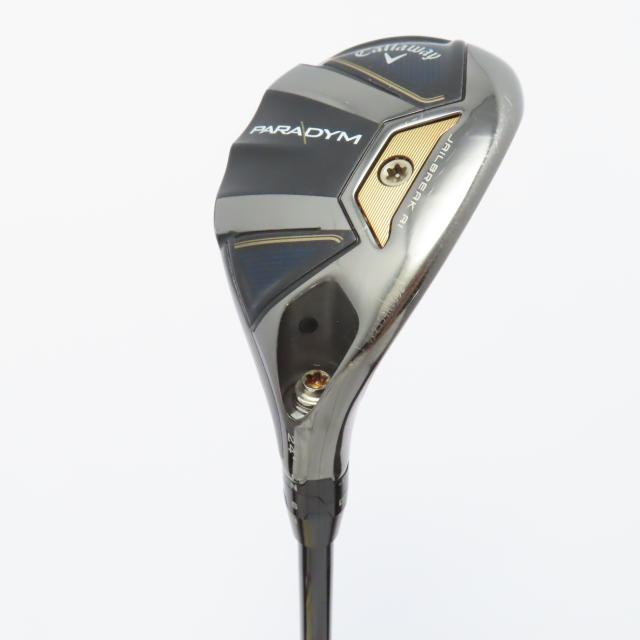 Design スポーツ・アウトドア スリクソン SRIXON スリーブ装着シャフト