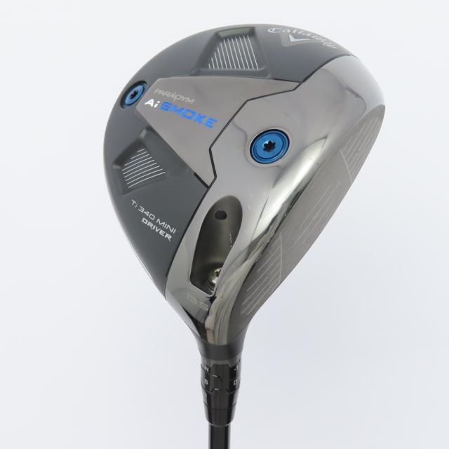 中古】 タイトリスト GT2 9° ドライバー DR Tour AD DI-6 (フレックスS