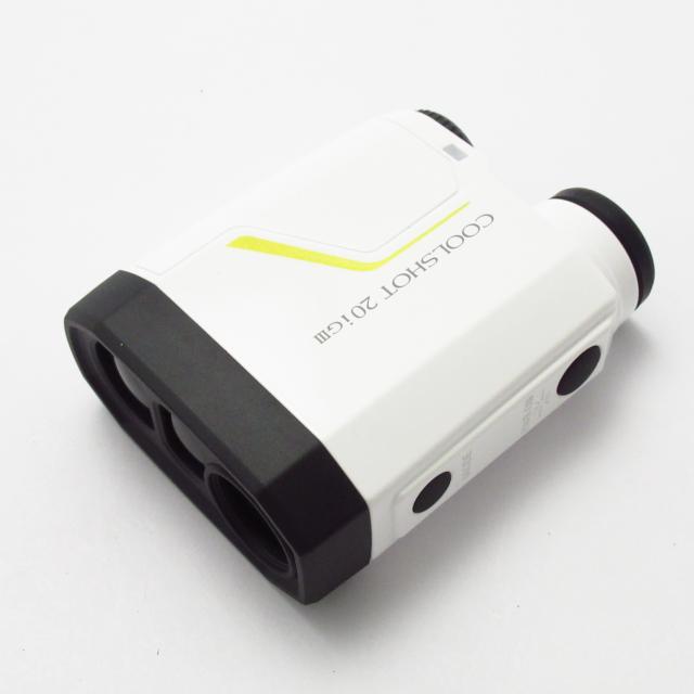 Nikon COOLSHOT 20 GⅡ 中古品 Nikon COOLSHOT 20 ニコン クール