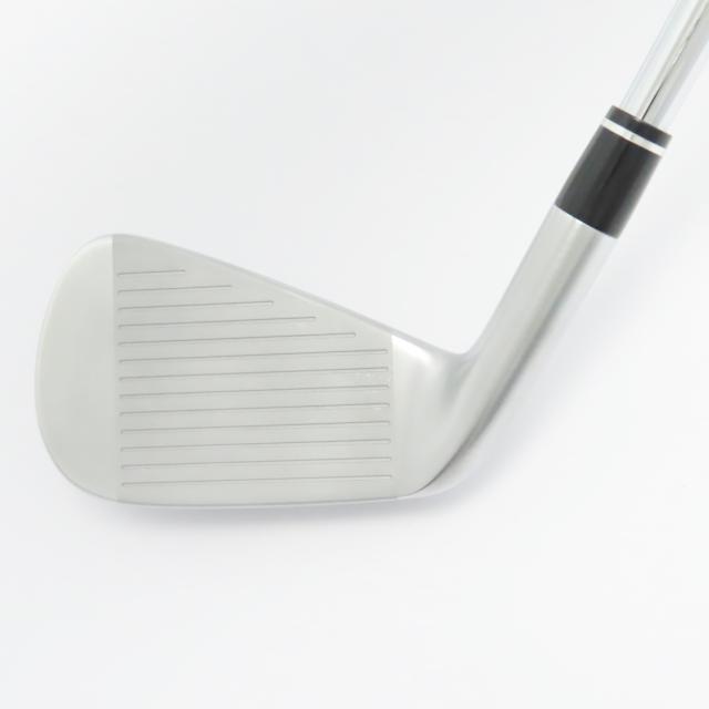 【中古ゴルフクラブ】本間ゴルフ　TOUR WORLD　TOUR WORLD TW757P アイアン N.S.PRO 950GH neo　シャフト：N.S.PRO 950GH neo