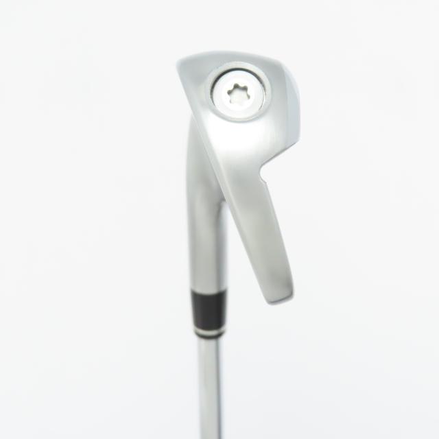 【中古ゴルフクラブ】本間ゴルフ　TOUR WORLD　TOUR WORLD TW757P アイアン N.S.PRO 950GH neo　シャフト：N.S.PRO 950GH neo