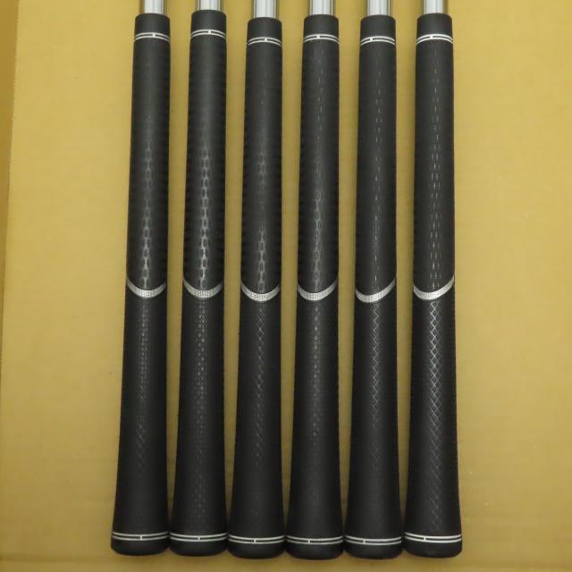 【中古ゴルフクラブ】本間ゴルフ　TOUR WORLD　TOUR WORLD TW757P アイアン N.S.PRO 950GH neo　シャフト：N.S.PRO 950GH neo