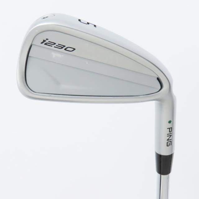 ASTRO TOUR アストロツアー V IV ドライバー 三菱ケミカル Diamana ZF