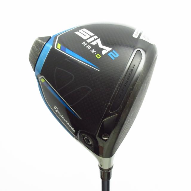 全1色 4E幅 幅広 ワイド ニューバランス メンズ フレッシュフォーム