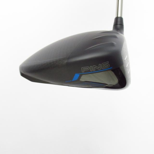 PING TOUR 2.0 CHROME 65 S シャフト（G440MAX） 楽天市場】新作 ピン G440 MAX ドライバー ツアー2.0クロム 65
