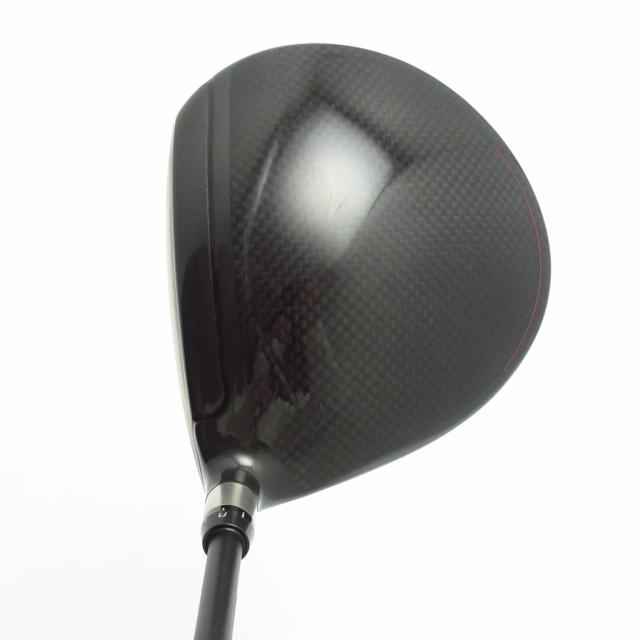 【中古ゴルフクラブ】ブリヂストン　BRIDGESTONE GOLF　B3 SD ドライバー VANQUISH 5　シャフト：VANQUISH 5_1