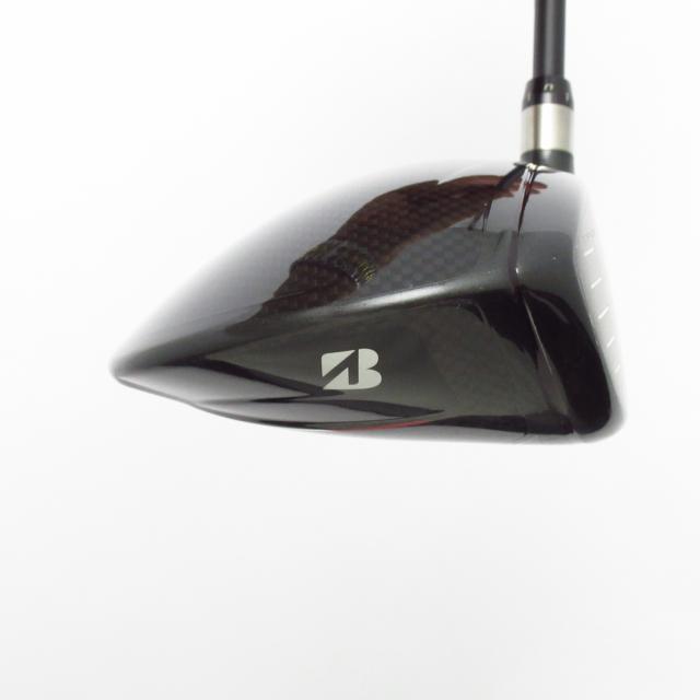 【中古ゴルフクラブ】ブリヂストン　BRIDGESTONE GOLF　B3 SD ドライバー VANQUISH 5　シャフト：VANQUISH 5_3