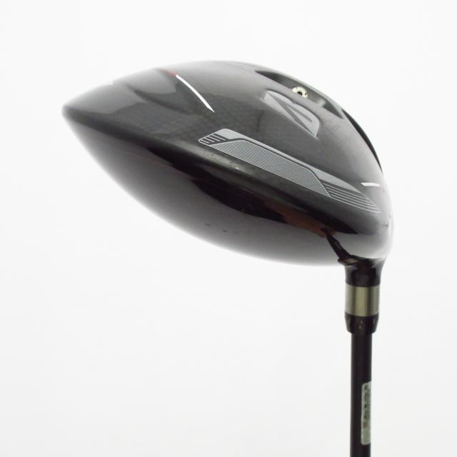【中古ゴルフクラブ】ブリヂストン　BRIDGESTONE GOLF　B3 SD ドライバー VANQUISH 5　シャフト：VANQUISH 5_4