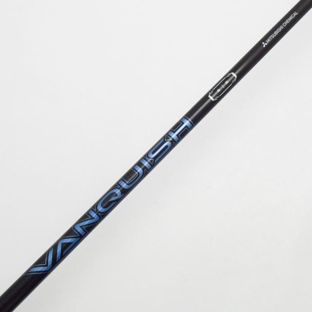 【中古ゴルフクラブ】ブリヂストン　BRIDGESTONE GOLF　B3 SD ドライバー VANQUISH 5　シャフト：VANQUISH 5_5