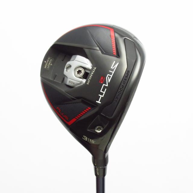 その他 Dive Olly Dive: A Whale of a Tale [DVD] Dive Olly Dive: A Whale of a Tale (DVD) - **DISC ONLY