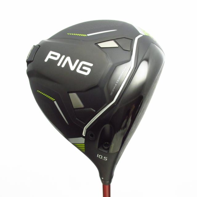 タイトリスト TITLEIST GT280 MINI ドライバー TENSEI 1K BLACK 65
