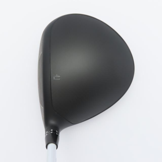 特注カスタムクラブ フォーティーン FR-5 ウエッジ ダイヤモンド