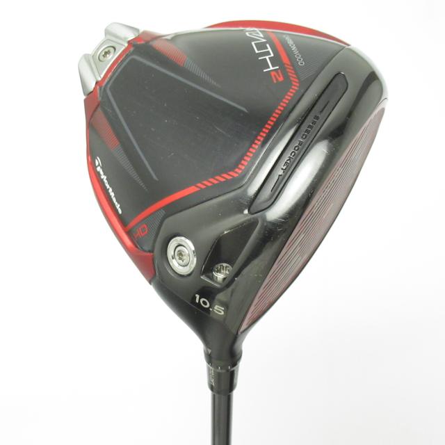 スコッティキャメロン全米オープン記念モデルと同じ色柄 パターカバー