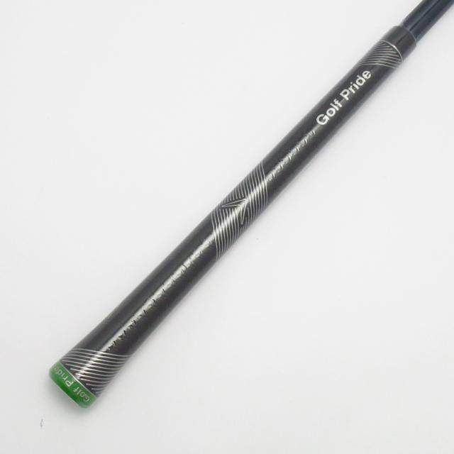 中古ゴルフクラブ】キャロウェイゴルフ ELYTE エリート MAX FAST