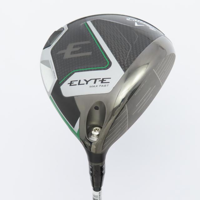 キャロウェイエピックマックスファーストドライバー キャロウェイ