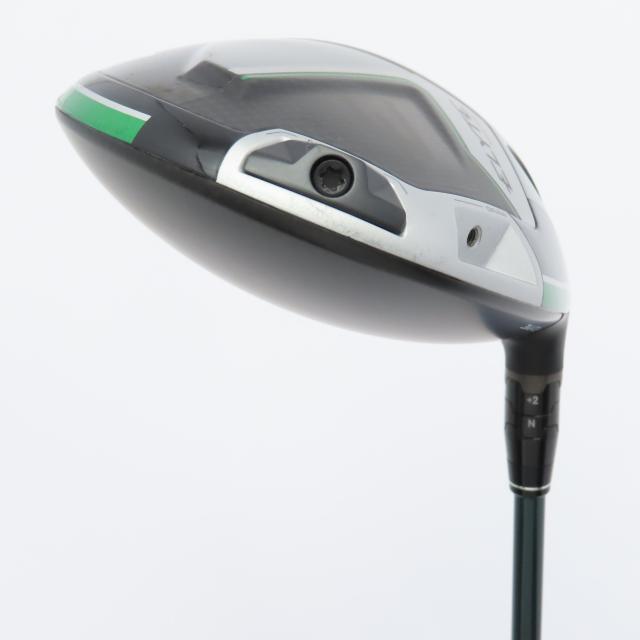 MGC SW44 6mm 【おそらく初期モデル】 MGC SW/44