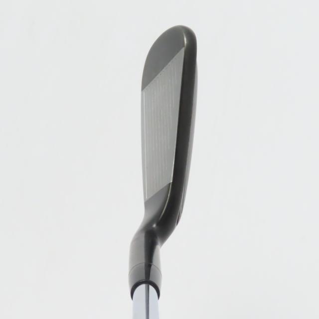 【良品】初心者推奨 ピン G710 オレンジドット メンズアイアンセット 5本 良品】初心者推奨 ピン G710 オレンジドット メンズアイアンセット 5本