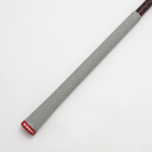 中古ゴルフクラブ】テーラーメイド STEALTH ステルス2 HD ドライバー