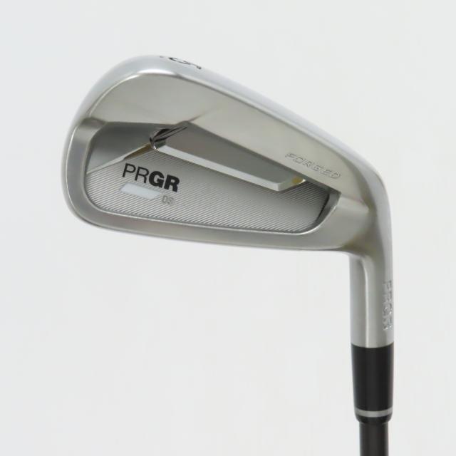 メーカーカスタムクラブ ダンロップ SRIXON ZXiU 左用