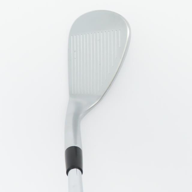 【中古ゴルフクラブ】フォーティーン　DJ　DJ-6 ウェッジ N.S.PRO DS-91w　シャフト：N.S.PRO DS-91w