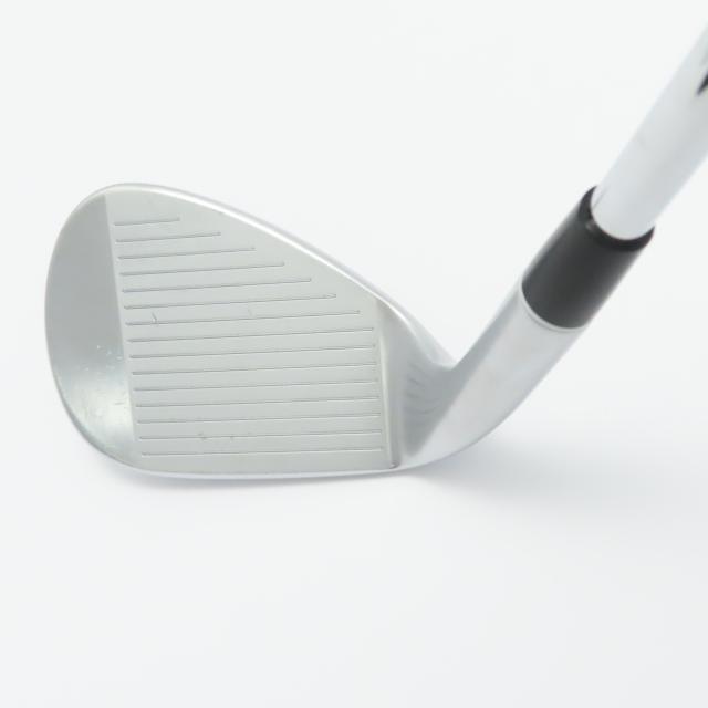 【中古ゴルフクラブ】フォーティーン　DJ　DJ-6 ウェッジ N.S.PRO DS-91w　シャフト：N.S.PRO DS-91w