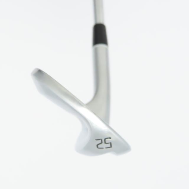 【中古ゴルフクラブ】フォーティーン　DJ　DJ-6 ウェッジ N.S.PRO DS-91w　シャフト：N.S.PRO DS-91w