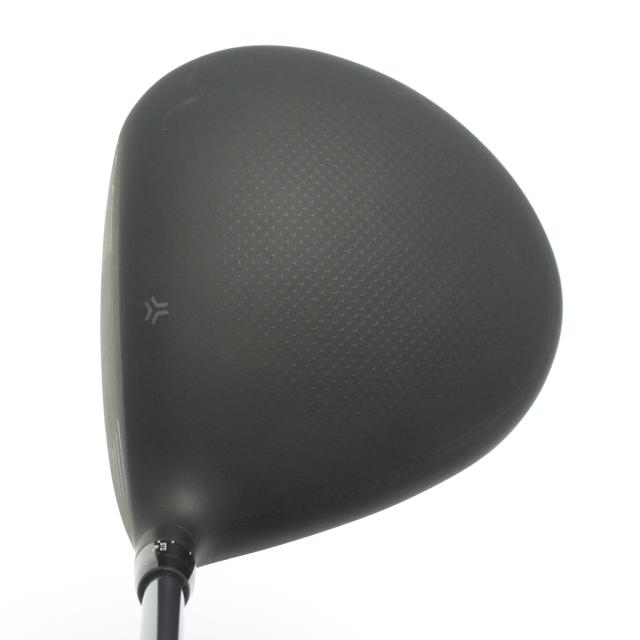 【中古ゴルフクラブ】ダンロップ　SRIXON　スリクソン ZXi MAX ドライバー Diamana PD 40　シャフト：Diamana PD 40_1