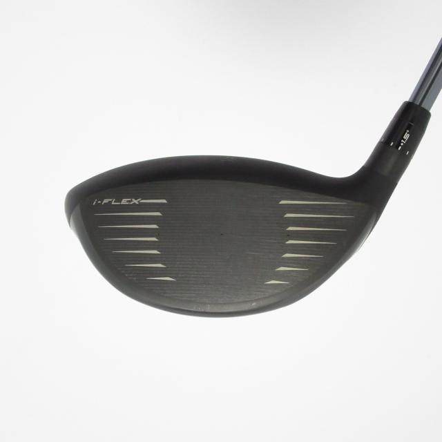 【中古ゴルフクラブ】ダンロップ　SRIXON　スリクソン ZXi MAX ドライバー Diamana PD 40　シャフト：Diamana PD 40_2