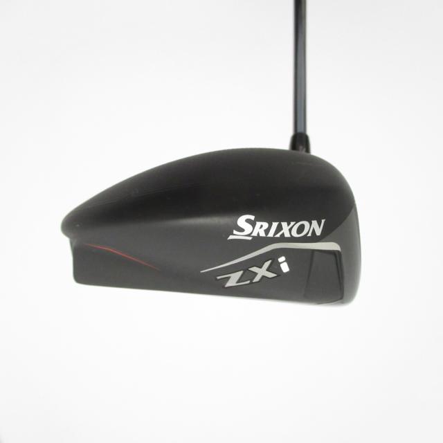 中古ゴルフクラブ】ダンロップ SRIXON スリクソン ZXi MAX ドライバー