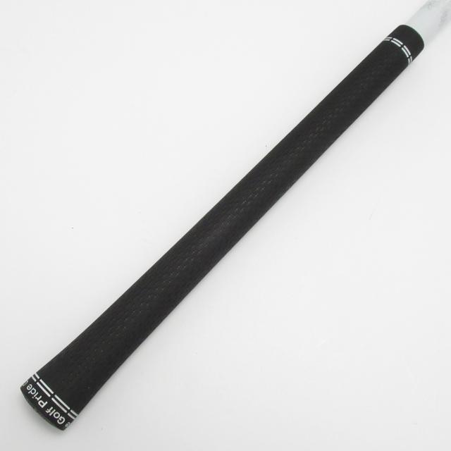 【中古ゴルフクラブ】ダンロップ　SRIXON　スリクソン ZXi MAX ドライバー Diamana PD 40　シャフト：Diamana PD 40_6
