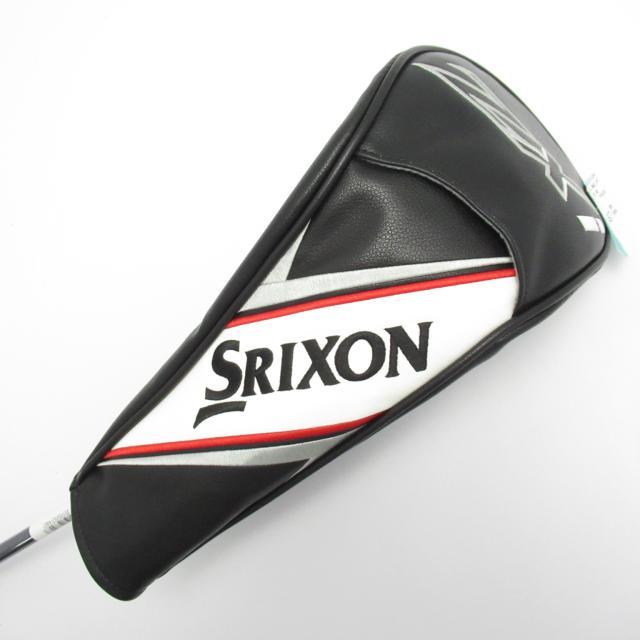 【中古ゴルフクラブ】ダンロップ　SRIXON　スリクソン ZXi MAX ドライバー Diamana PD 40　シャフト：Diamana PD 40_7