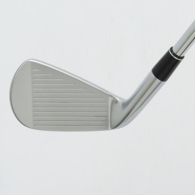【中古ゴルフクラブ】ダンロップ　SRIXON　スリクソン ZX7 アイアン N.S.PRO MODUS3 TOUR 120　シャフト：N.S.PRO MODUS3 TOUR 120
