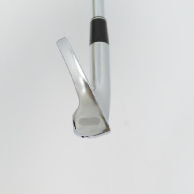 【中古ゴルフクラブ】ダンロップ　SRIXON　スリクソン ZX7 アイアン N.S.PRO MODUS3 TOUR 120　シャフト：N.S.PRO MODUS3 TOUR 120