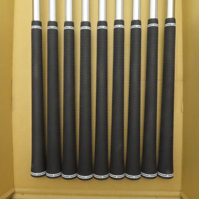 【中古ゴルフクラブ】ダンロップ　SRIXON　スリクソン ZX7 アイアン N.S.PRO MODUS3 TOUR 120　シャフト：N.S.PRO MODUS3 TOUR 120