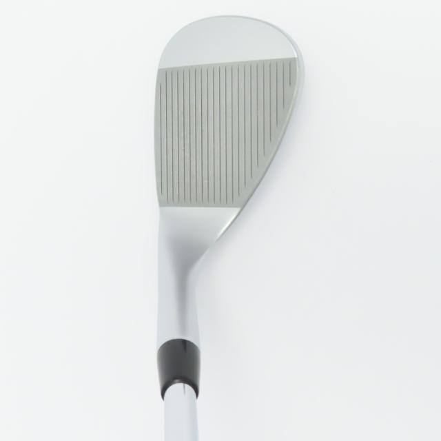 【中古ゴルフクラブ】ピン　PING　S159 ウェッジ N.S.PRO 950GH neo　シャフト：N.S.PRO 950GH neo